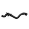 Crp Products Vw Golf 99 4 Cyl 2.0L Radiator Hose, Chr0141R CHR0141R - alternate 6